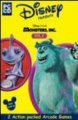 compare prices for Disney's Monsters Inc Vol. 2 on PC