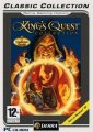 compare prices for Kings Quest Collection on PC