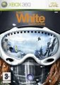 compare prices for Shaun White on Xbox 360