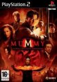 compare prices for Mummy: Tomb of the Dragon Emperor on PS2