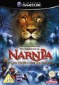 compare prices for Chronicles of Narnia on GameCube