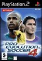 compare prices for Pro Evolution Soccer 4 on PS2