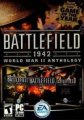 compare prices for Battlefield 1942 WW2 Anthology on PC