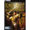compare prices for Kings Quest VIII Mask of Eternity on PC