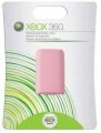 compare prices for Xbox 360 Rechargable Battery (Pink) on Xbox 360