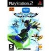 compare prices for EyeToy Antigrav on PS2