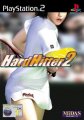 compare prices for Hard Hitter 2 on PS2