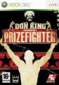 compare prices for Don King Presents Prize Fighter 360 on Xbox 360