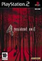 compare prices for Resident Evil 4 Platinum on PS2