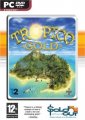 compare prices for Tropico: Gold on PC
