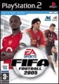 compare prices for FIFA Football 2005 on PS2