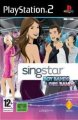 compare prices for SingStar: Boybands vs Girlbands No Microphone (UK) on PS2