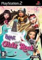 compare prices for Bratz Girlz really Rock on PS2
