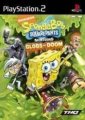 compare prices for Spongebob featuring Nicktoons Globs of Doom on PS2