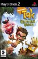 compare prices for Tak and the Guardian of Gross on PS2