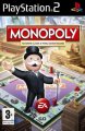 compare prices for Monopoly (AKA Here and Now: The World Edition) on PS2