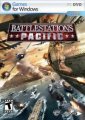 compare prices for Battlestation: Pacific on PC