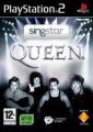 compare prices for Singstar Queen No Microphone on PS2