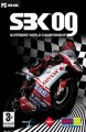 compare prices for SBK-09: Superbike World Championship on PC