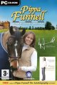compare prices for Pippa Funnell: Take The Reins Gift Pack (Game + Book) on PC