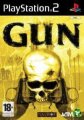 compare prices for GUN [RE-PLAY] on PS2