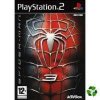compare prices for Spider-Man 3 [RE-PLAY] on PS2