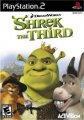 compare prices for Shrek the Third [RE-PLAY] on PS2