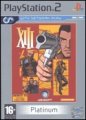 compare prices for XIII Platinum on PS2