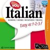 compare prices for Teaching You - Italian on PC