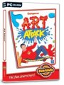 compare prices for Art Attack Fun Club  on PC