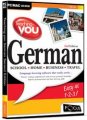 compare prices for Teaching You - German on PC