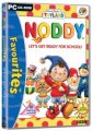 compare prices for Noddy: Lets Get Ready For School  on PC