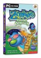 compare prices for Zoombinis Island Odyssey  on PC