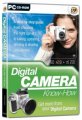 compare prices for Digital Camera Know-How  on PC