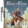 compare prices for Prince of Persia: Fallen King on DS