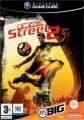 compare prices for Fifa Street 2  on GameCube