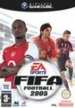 compare prices for Fifa Football 2005  on GameCube