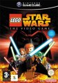 compare prices for Lego Star Wars  on GameCube