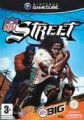 compare prices for NFL Street   on GameCube