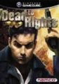 compare prices for Dead To Rights   on GameCube