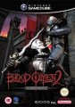 compare prices for Blood Omen 2: Legacy of Kain   on GameCube