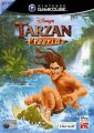 compare prices for Disneys Tarzan Freeride  on GameCube