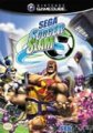 compare prices for Sega Soccer Slam  on GameCube