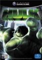 compare prices for The Hulk  on GameCube