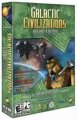 compare prices for Galactic Civilization Deluxe  on PC