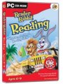 compare prices for Reader Rabbit Reading Ages 6 - 8  on PC