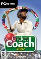 compare prices for Cricket Coach 2007  on PC