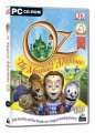 compare prices for OZ The Magical Adventure on PC
