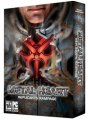 compare prices for Metal heart  on PC