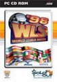 compare prices for World League Soccer 98  on PC